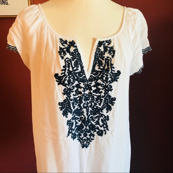 solitaire swim cover up